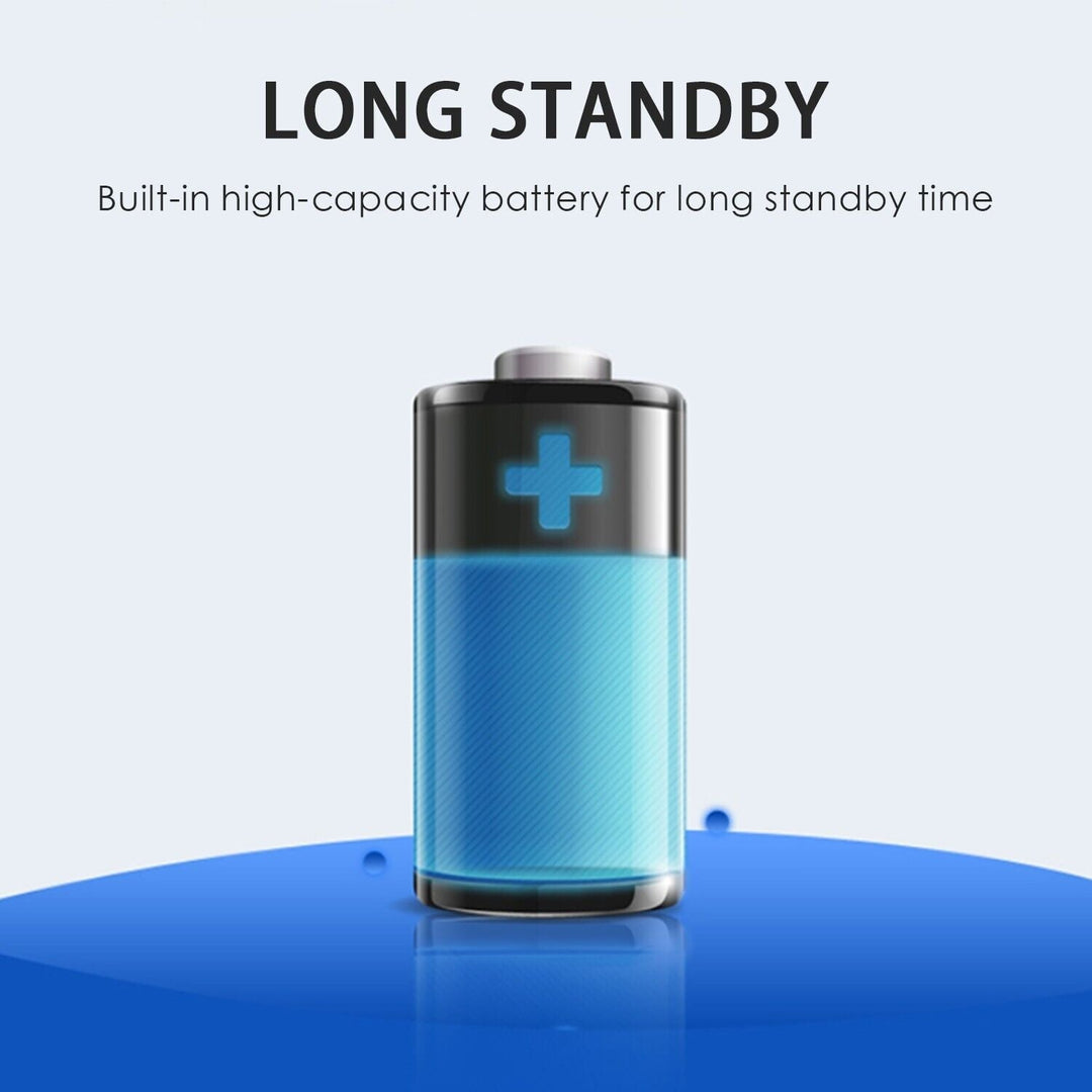 Skanto | Magnetisk bil kjøretøy ekstra signal GSM GPRS tracker locator sanntid
