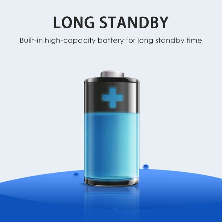 Skanto | Magnetisk bil kjøretøy ekstra signal GSM GPRS tracker locator sanntid