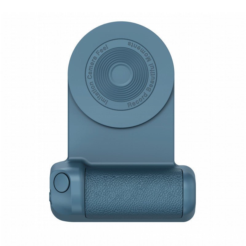 Skanto | MagSnap PRO - Stabile bilder - Enkel fotografering - Perfekt bilde