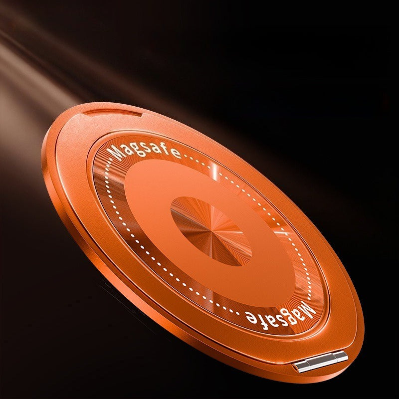 Skanto | 360° Telefon Grip Stativ