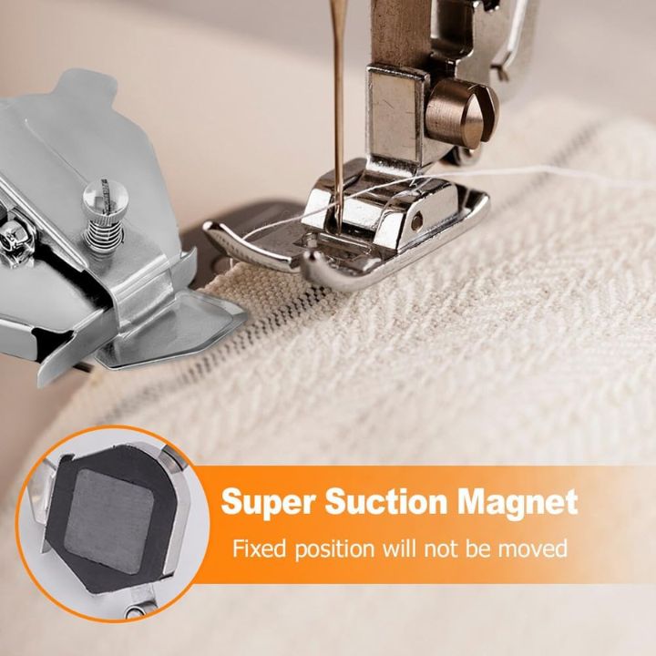 Skanto | PerfectStitchPro — Gjør hver søm til mesterverket uten frustrasjon!