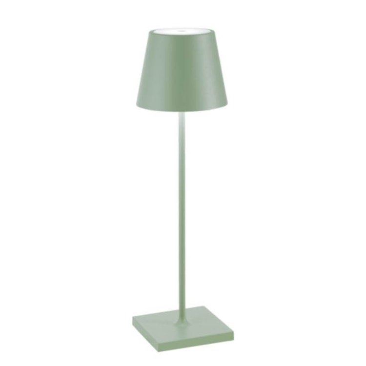 LuxeLamp Opplys rommet ditt med eleganse | Skanto
