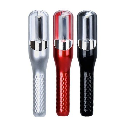 Skanto | Helautomatiske split-end trimmer
