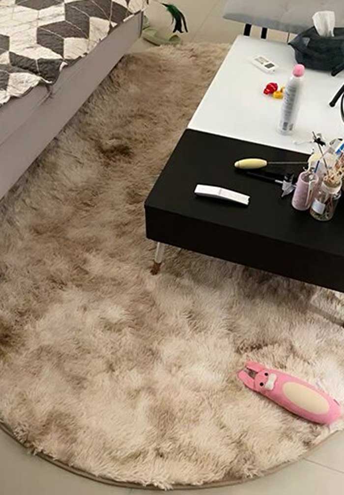 Skanto | CozyOval Cosy Hjem Accenter