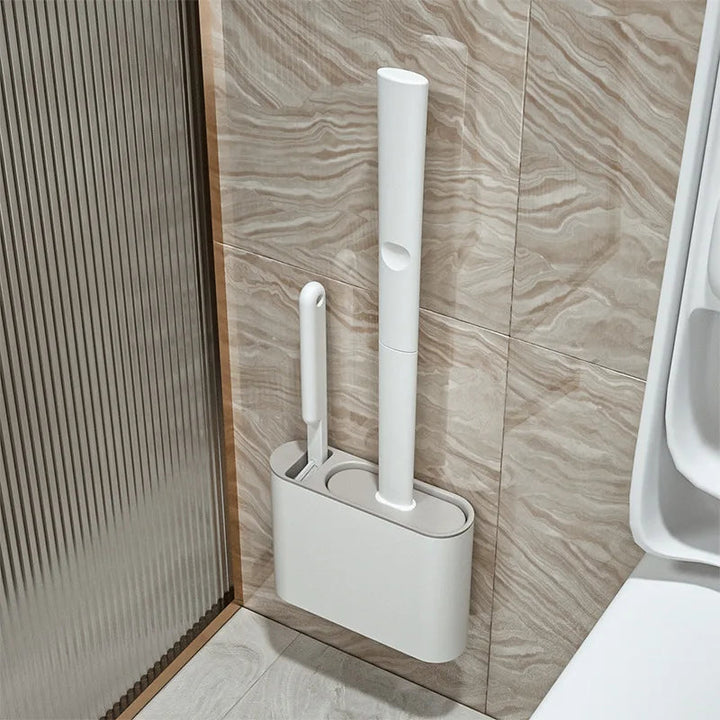 PureSanit — forvandler badet ditt til en germfri oase av velvære full av friskhet | Skanto