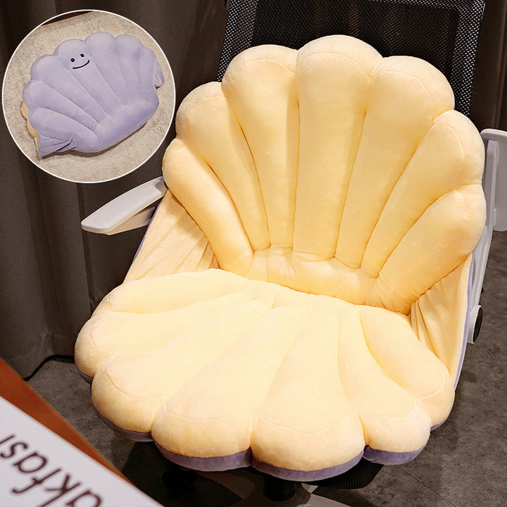 Skanto | Comfy Rest Dream Shell Sovepose