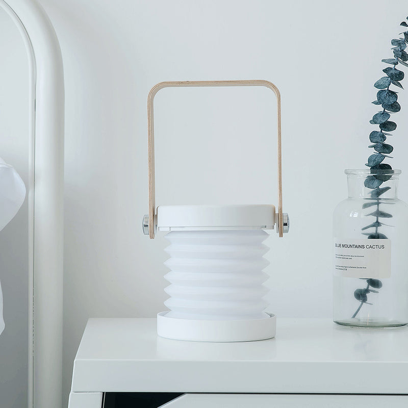 BrightFold Opplys dine øyeblikk med stil | Skanto