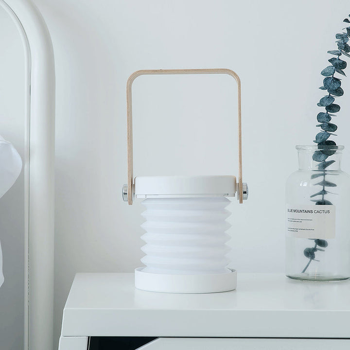 BrightFold Opplys dine øyeblikk med stil | Skanto