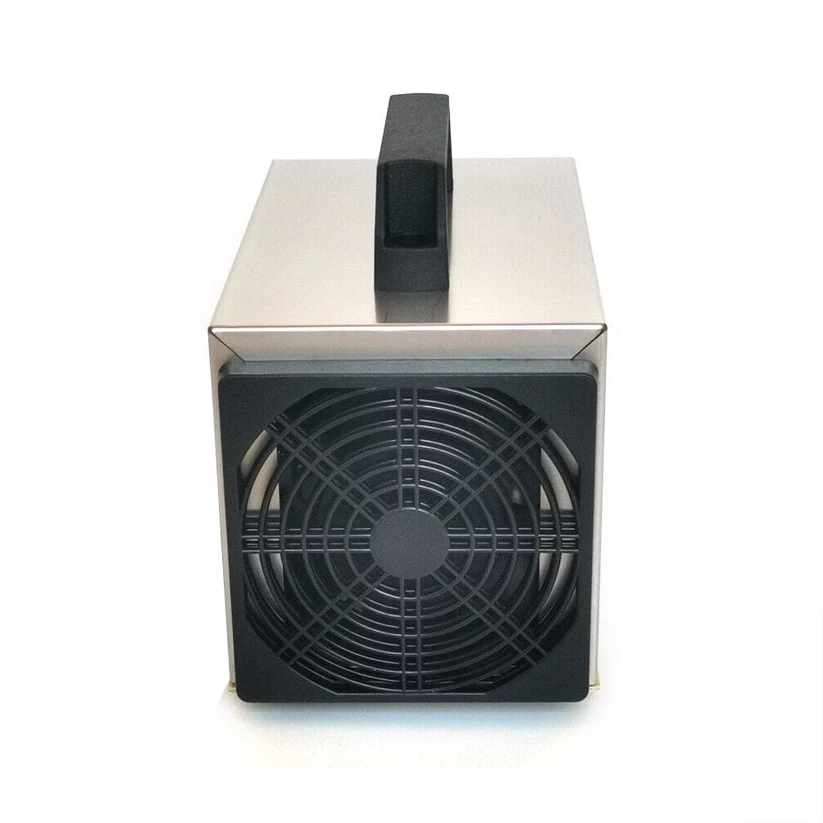 Skanto | Ozone Generator Luft Rensemaskin For Luktfjerning