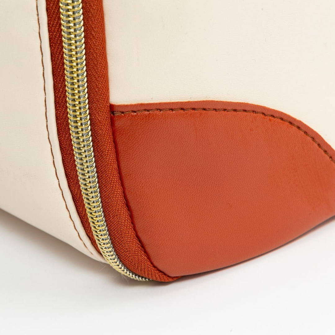 Skanto | Sammenleggbar Reise Duffel