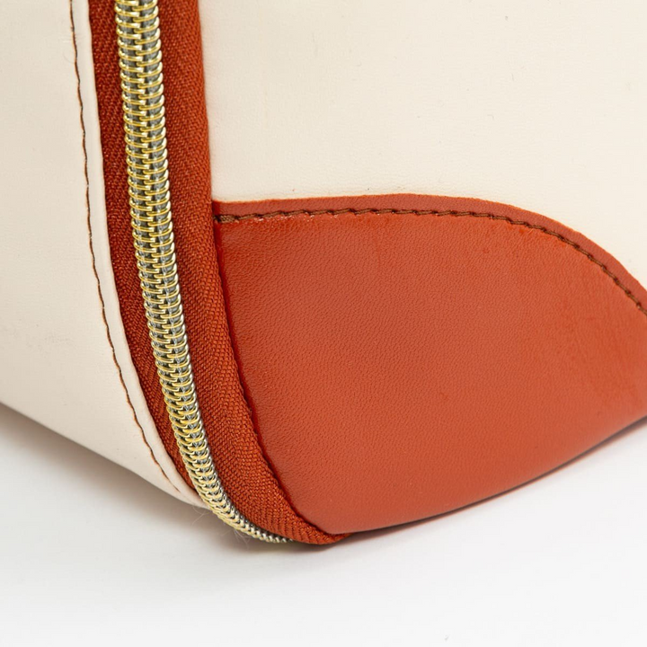 Skanto | Sammenleggbar Reise Duffel