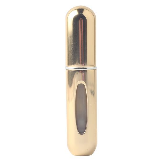 Mini Påfyllbar Parfyme Atomizer Flaske | Skanto