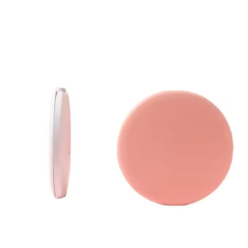 Skanto | GlowGlam - Belyst din skjønnhet - Perfekt sminke overalt!