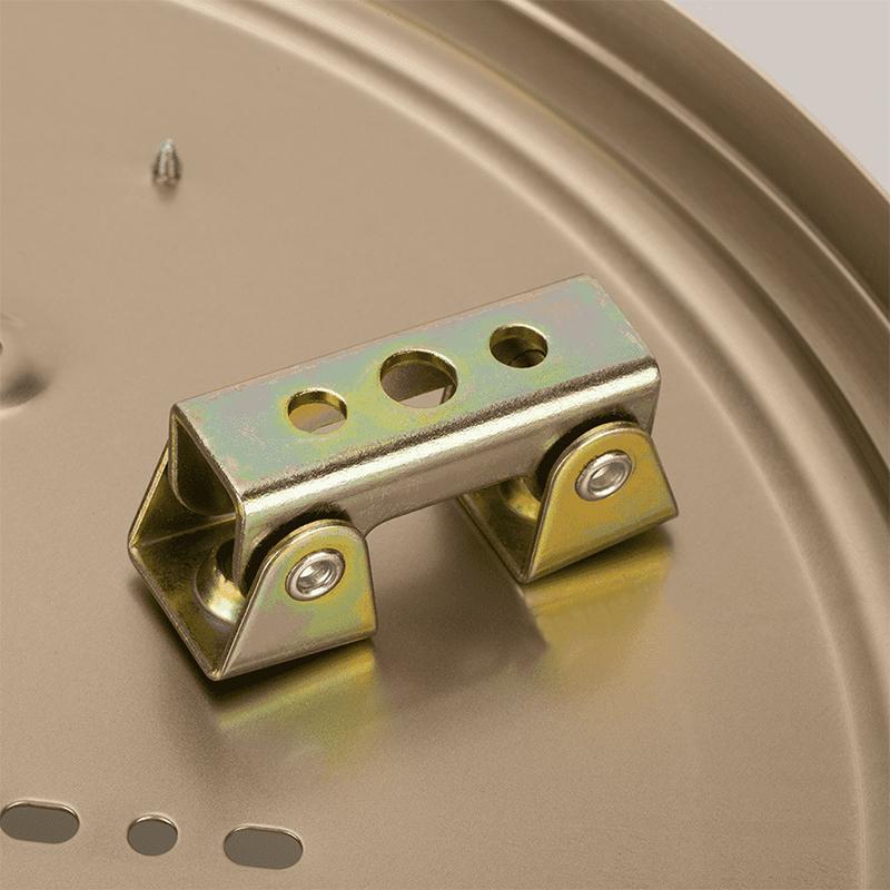 Skanto | Justerbar Sveise Magnetisk Holder (2 PCS/SET)