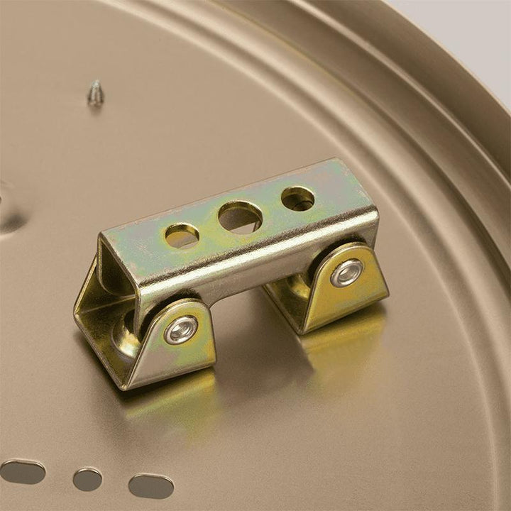 Skanto | Justerbar Sveise Magnetisk Holder (2 PCS/SET)