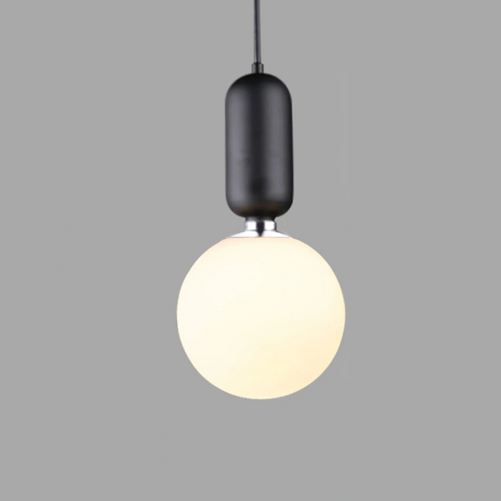 Skanto | Moderne Henge Lampe