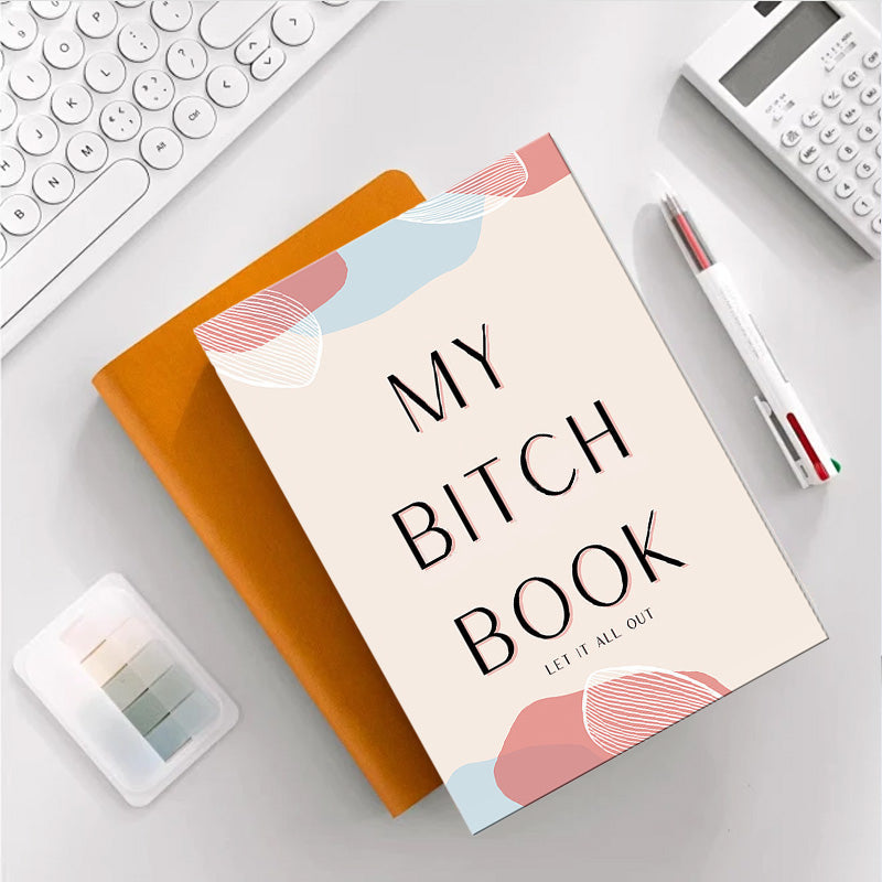 Skanto | My Female Dog Book
