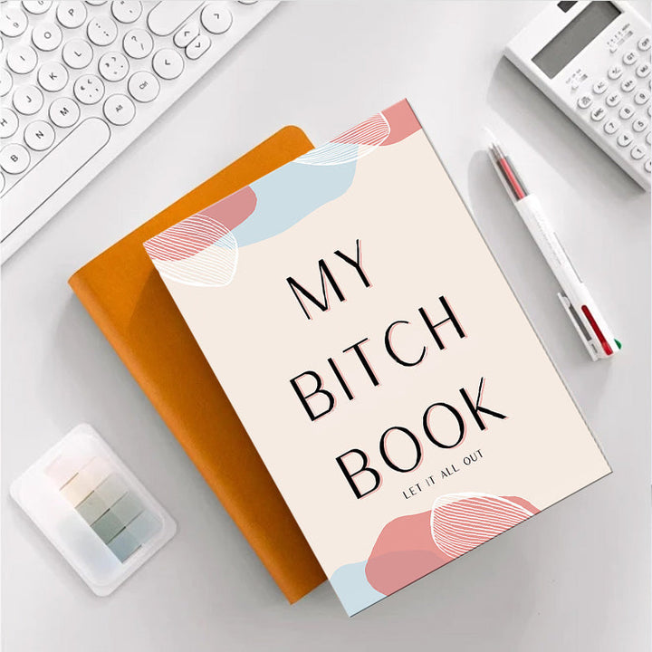 Skanto | My Female Dog Book