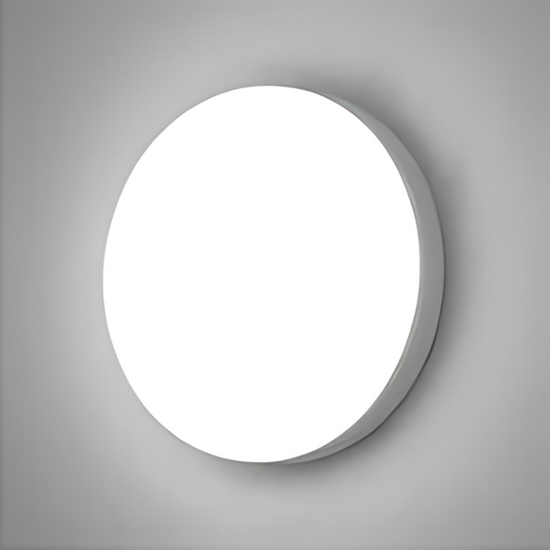 Skanto | DiffusedGlow – Minimalist Vegglampe Kolleksjon