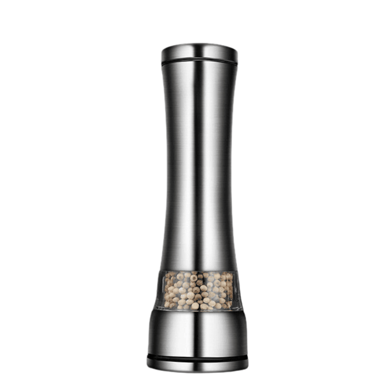 Skanto | Designer Spice Sprayer for Perfect Flavor