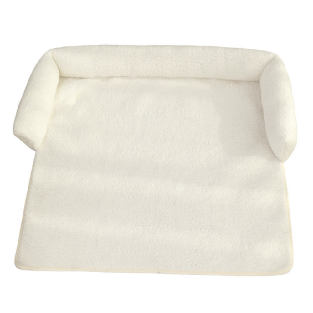 Skanto | Casa Beroligende Hundeseng Sofa Beskytter Mat