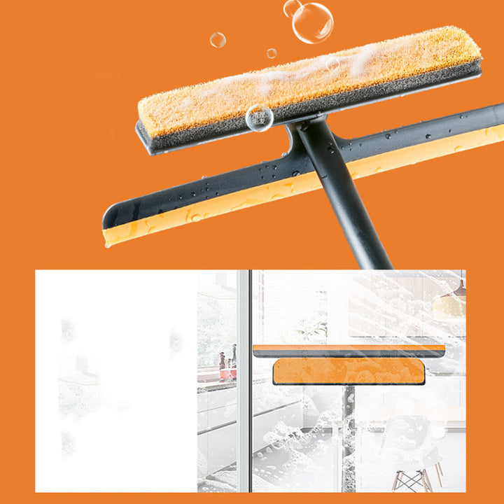 Multi-funksjons Skjermvasker | Skanto