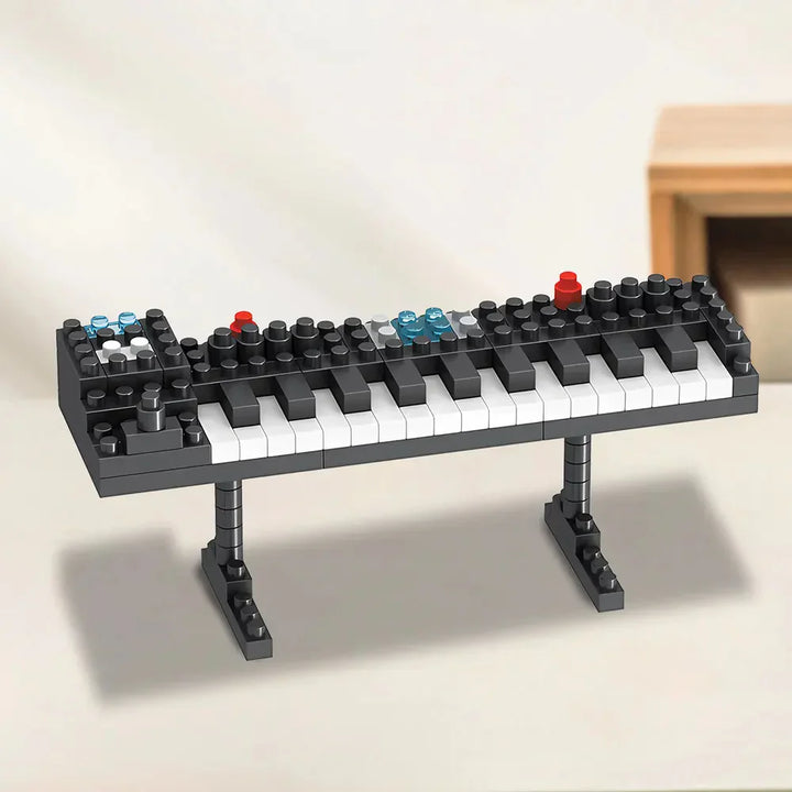 Skanto | Mini Musikkmaker Sett