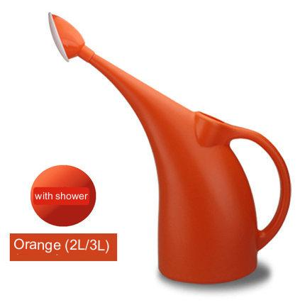 Skanto | Ergonomisk Hagevannkanne – Enkel Håndtering