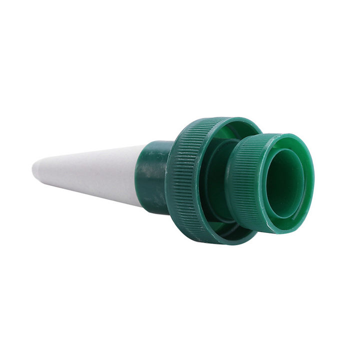 Skanto | Selvvannende pigger for planter – Automatiske drypptips for flasker