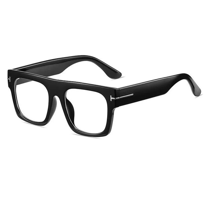 Ulrich Sunglasses | Vintage & Trendy | Skanto