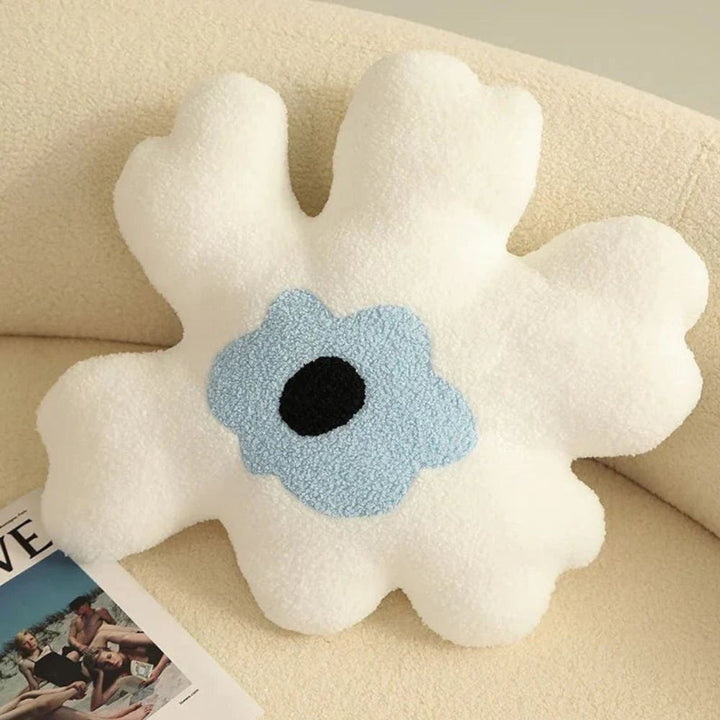 Skanto | Daisy Doodle pute
