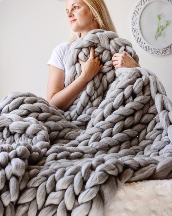 Skanto | Veve Teppet Mykt og Elegant Akzent for Sofaen