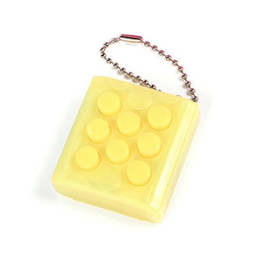 Norvo | Puchi Puchi Bubble - Vil Hjelpe Deg Å Bli Glad Igjen