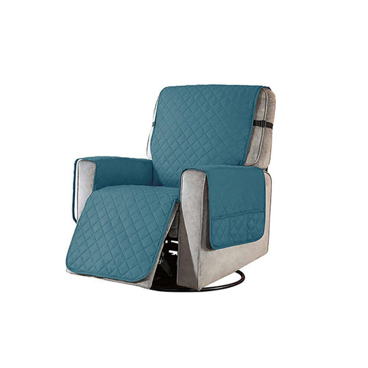 Skanto | Universell myk recliner stoltrekk