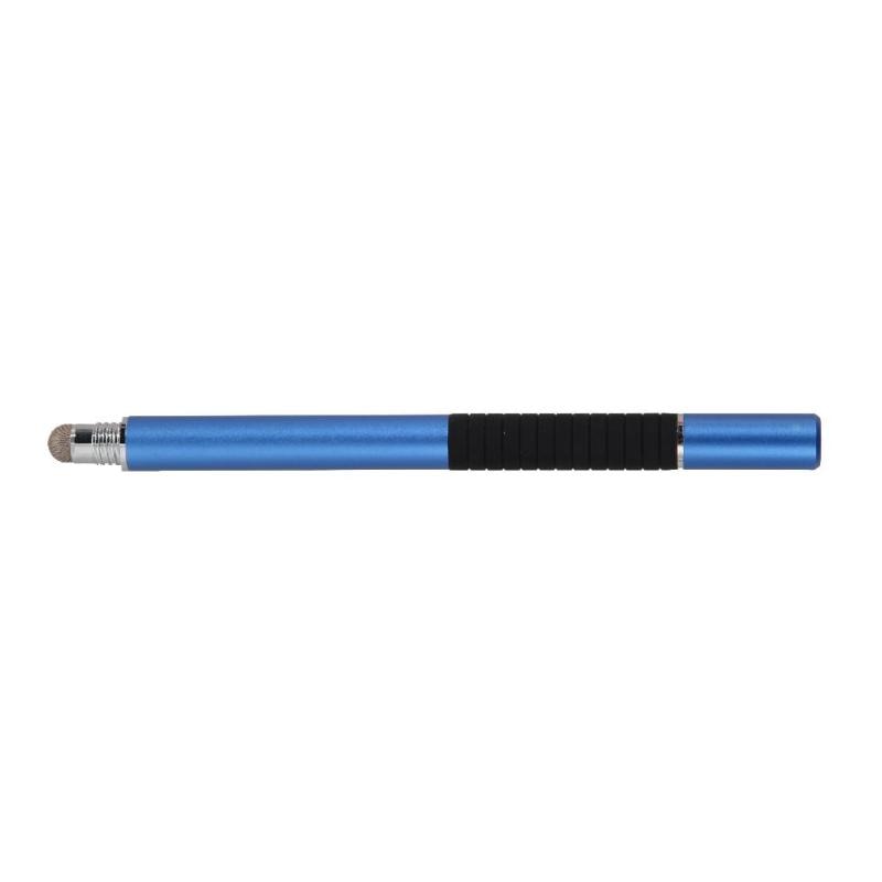 Skanto | Berøringsskjermpenn