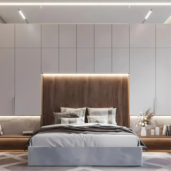 Skanto | Motion LED Stripe