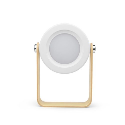 Skanto | FoldLamp