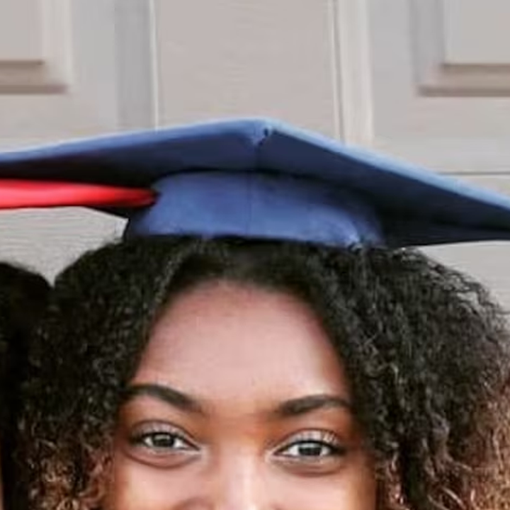 Skanto | Graduasjon cap holder