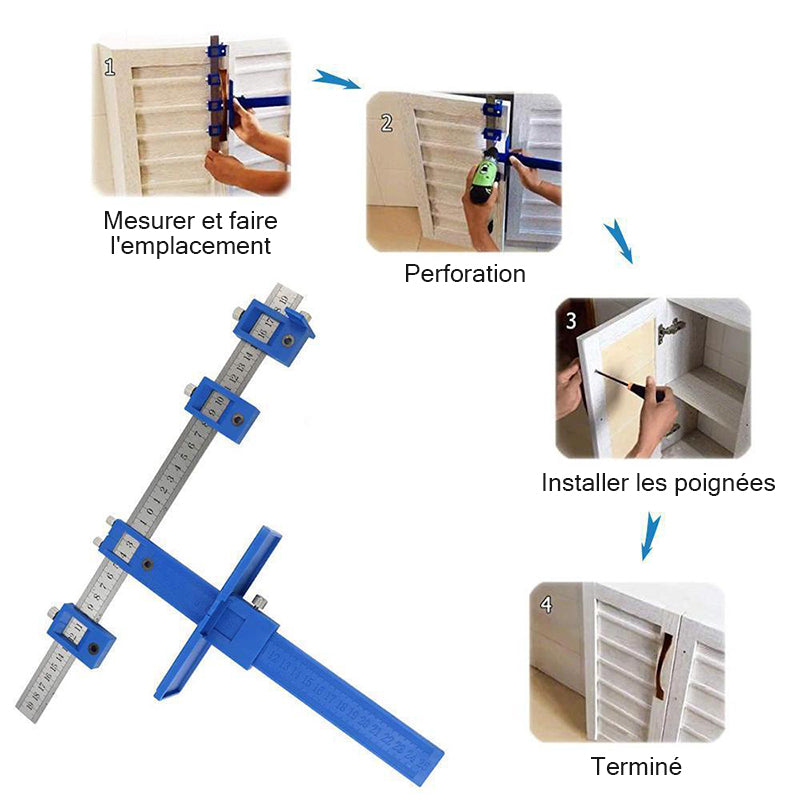 Ciaovie Borehole Guide Borer Mal | Skanto