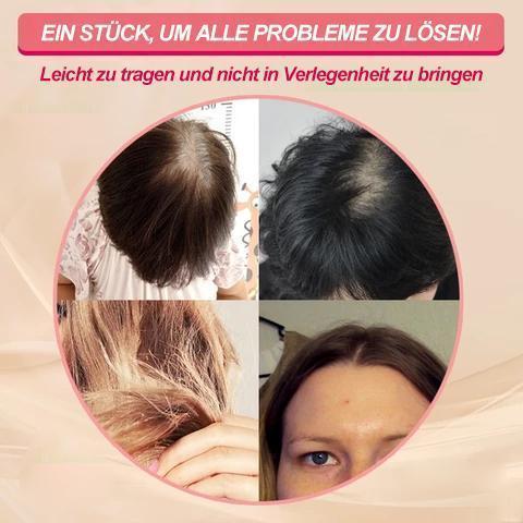 Skanto | Spesial Hodehårdel