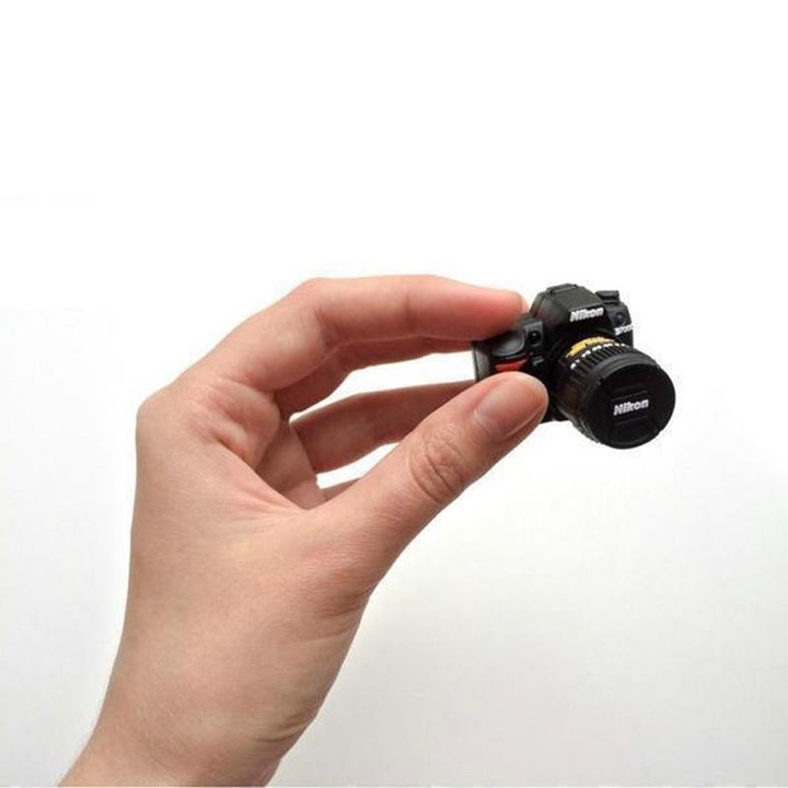 Skanto | Mini Kamera USB