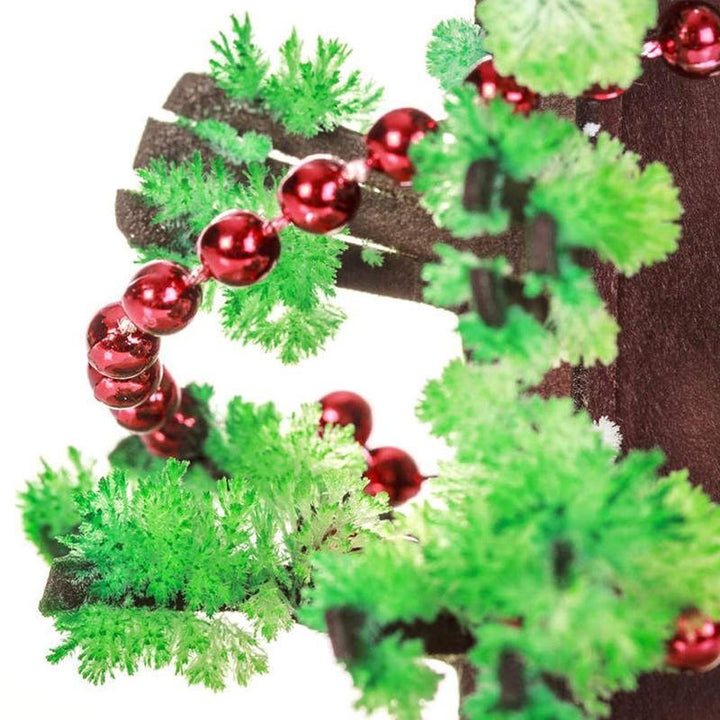 Magisk Juletre  | Skanto