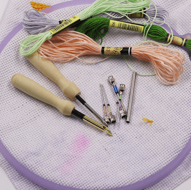 Craftease Med lidenskap skaper | Skanto