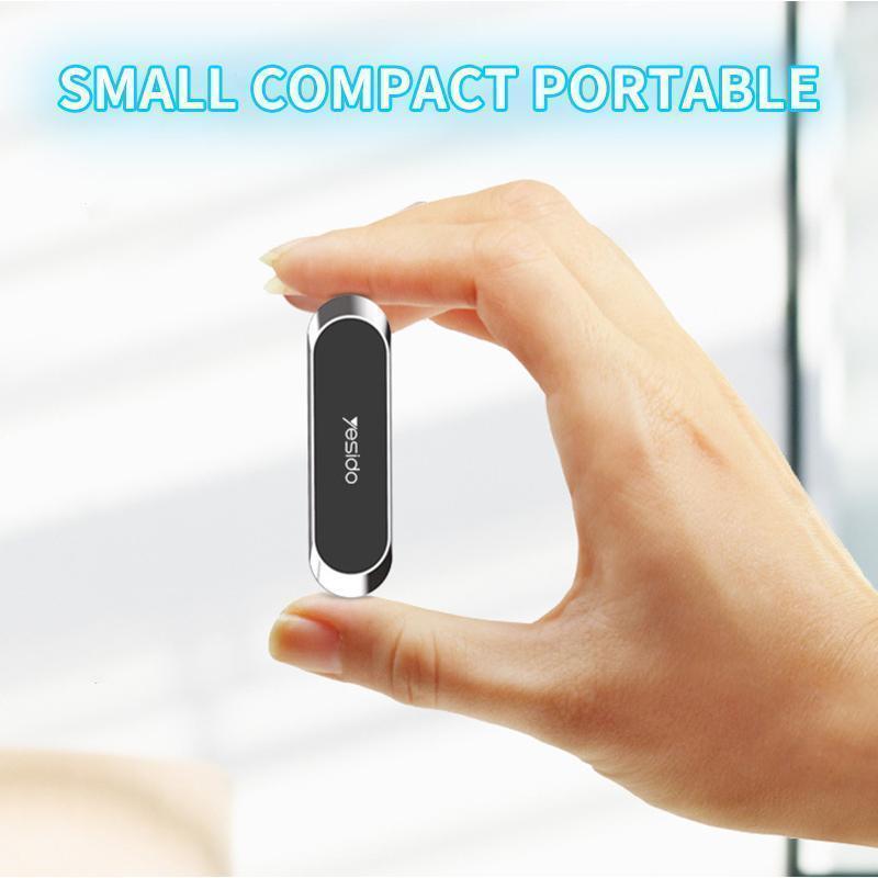 Skanto | Magnetisk telefonholdere