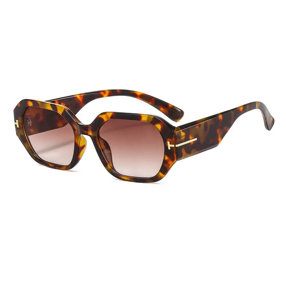 Celine Sunglasses | Retro & Trendy | Skanto