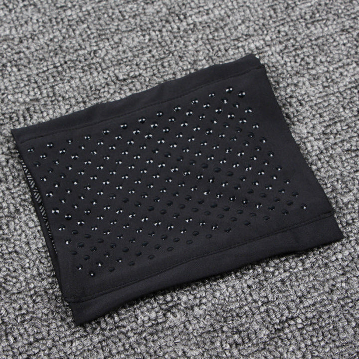 Skanto | 3 I 1 Telefon Sport Armbånd Sleeve