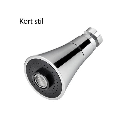Norvo | Skjorte Tilbehør Spray Krone