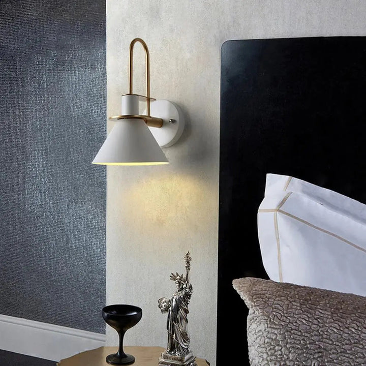 Skanto | OpalShine – Elegant Pendellampe
