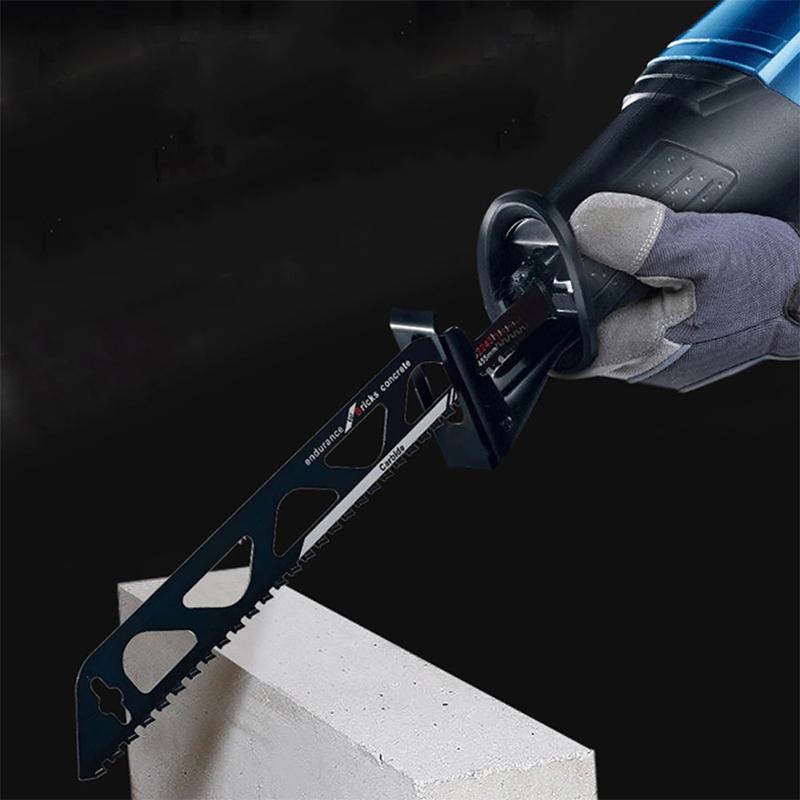 Skanto | Hard metall sagblad for kutting av tre
