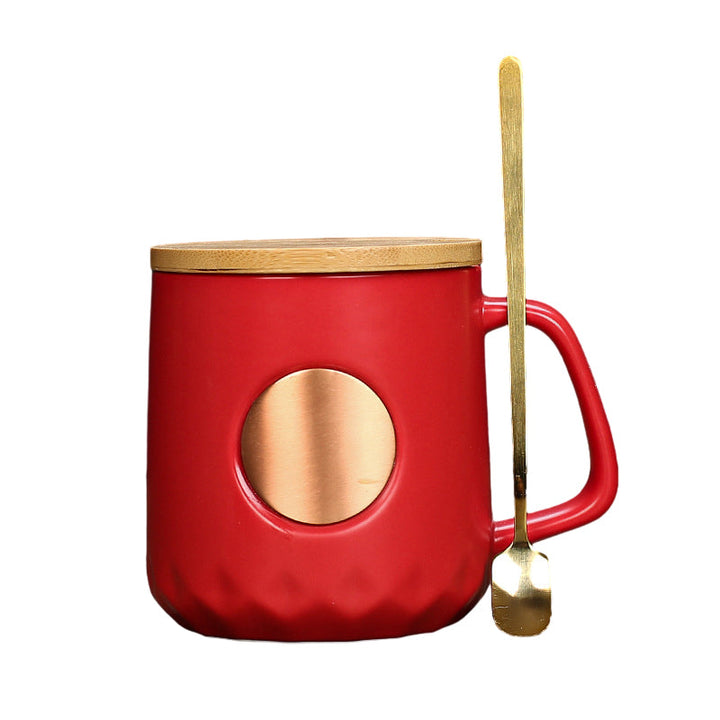 Skanto | Bronse Starbucks Kreativ Kopp